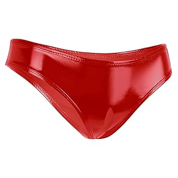 フェレナ　温クロッチベリーM【新品】 楽天市場】温クロッチベリーの通販